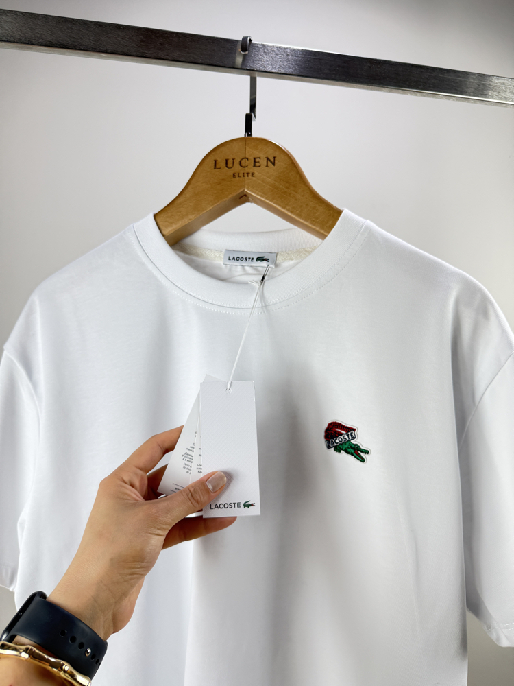 LCST Premium T Shirt