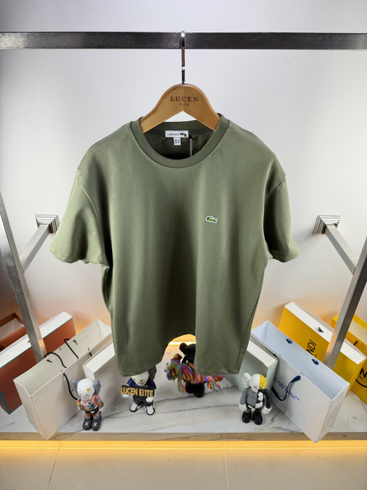 LCST Premium T Shirt