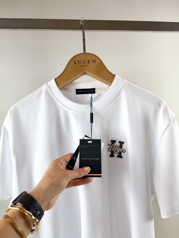 TMY Premium T Shirt