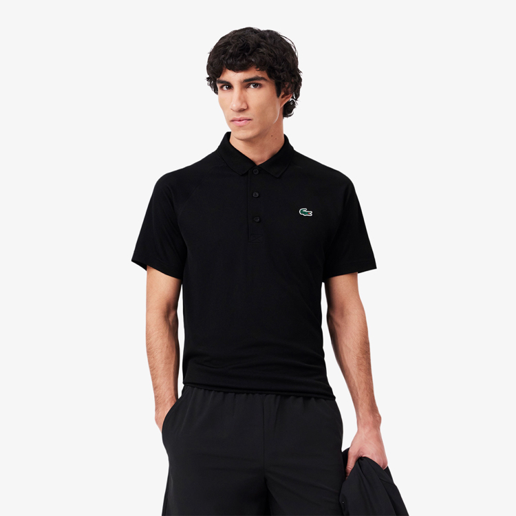İthal Lcst Polo Yaka