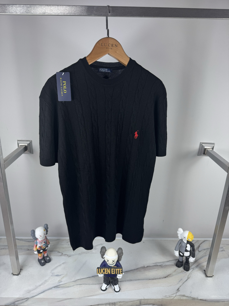 RLP Premium Triko Tshirt