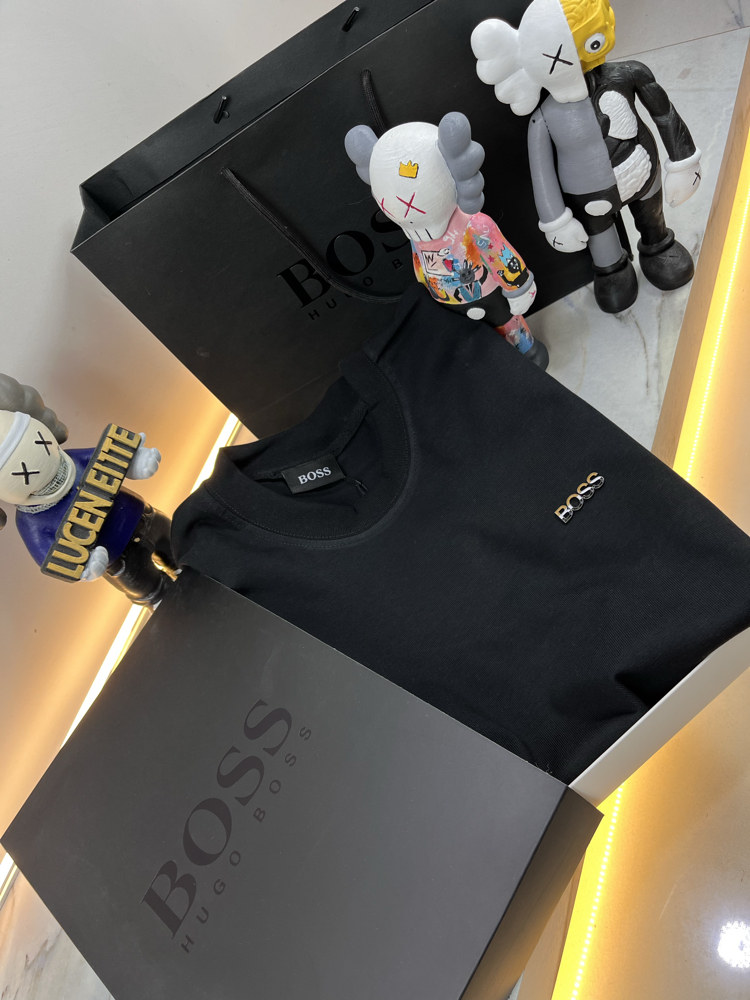 HB Premium T Shirt