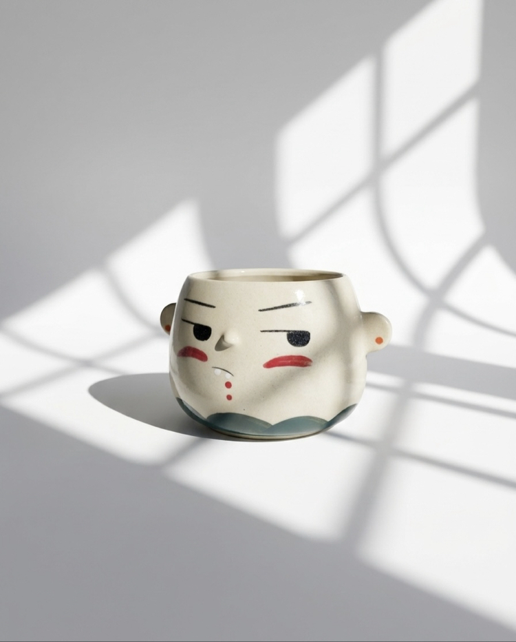 Bardak no:012