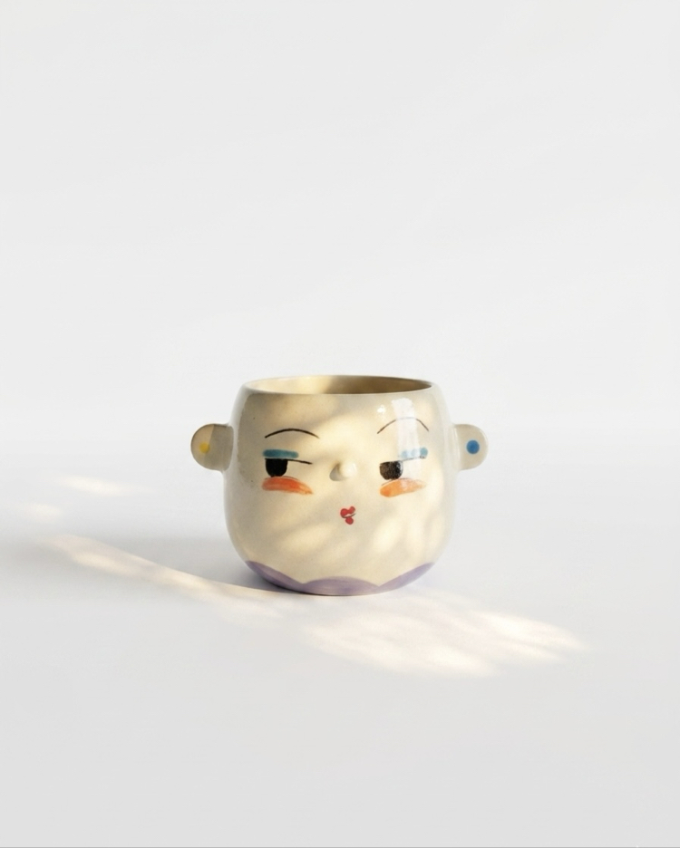 Bardak No:001