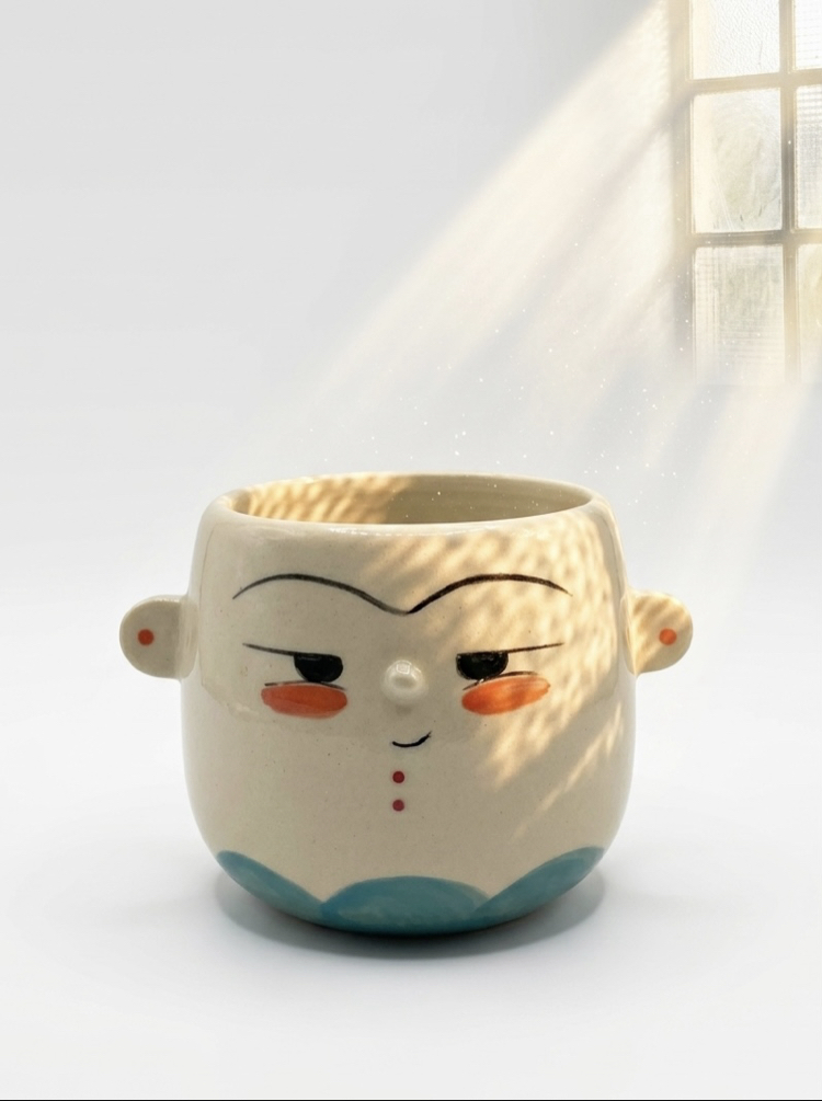 Bardak no:005