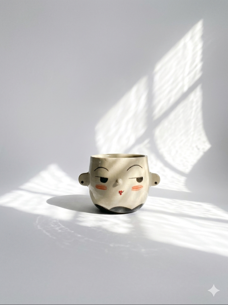 Bardak no:033