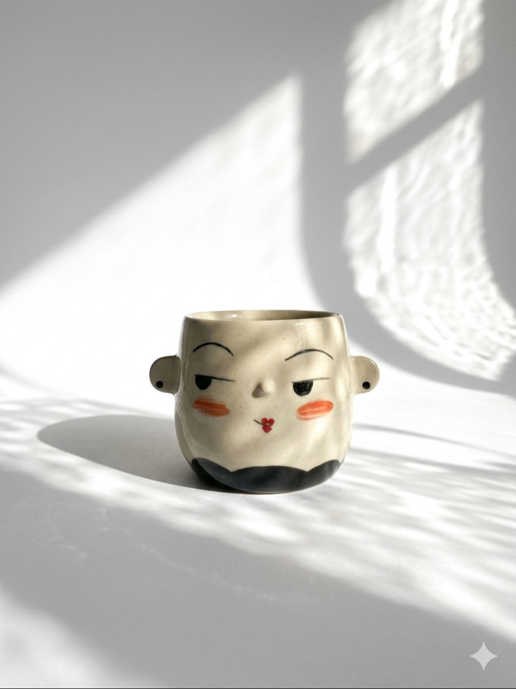 Bardak no:032