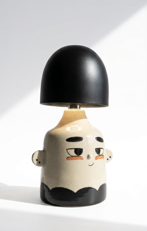 Led Lamba no:026