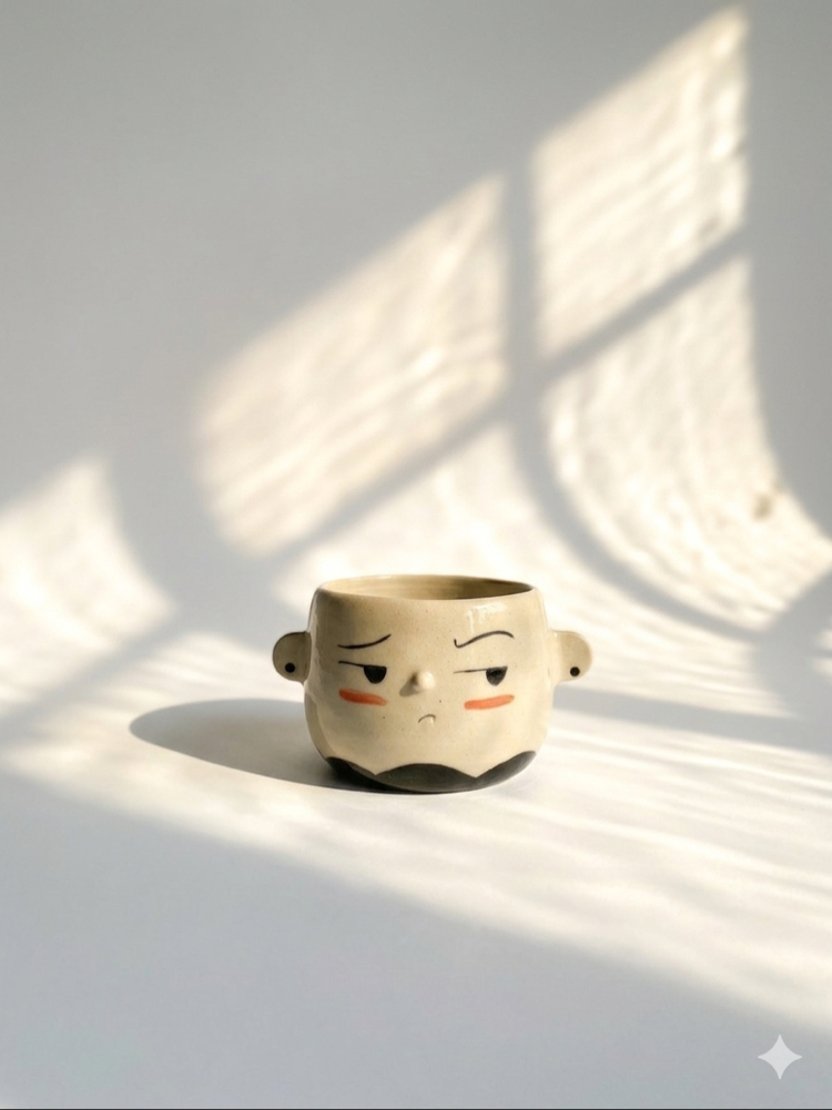 Bardak no:034