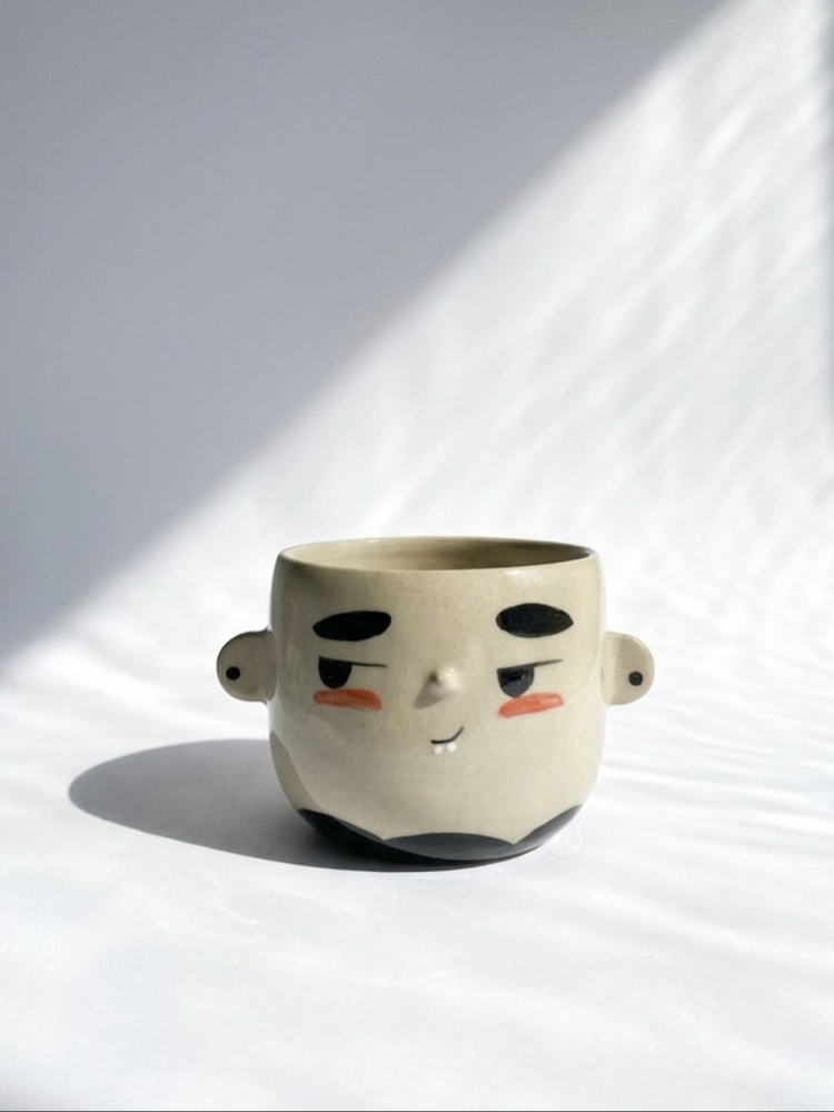 Bardak no:030