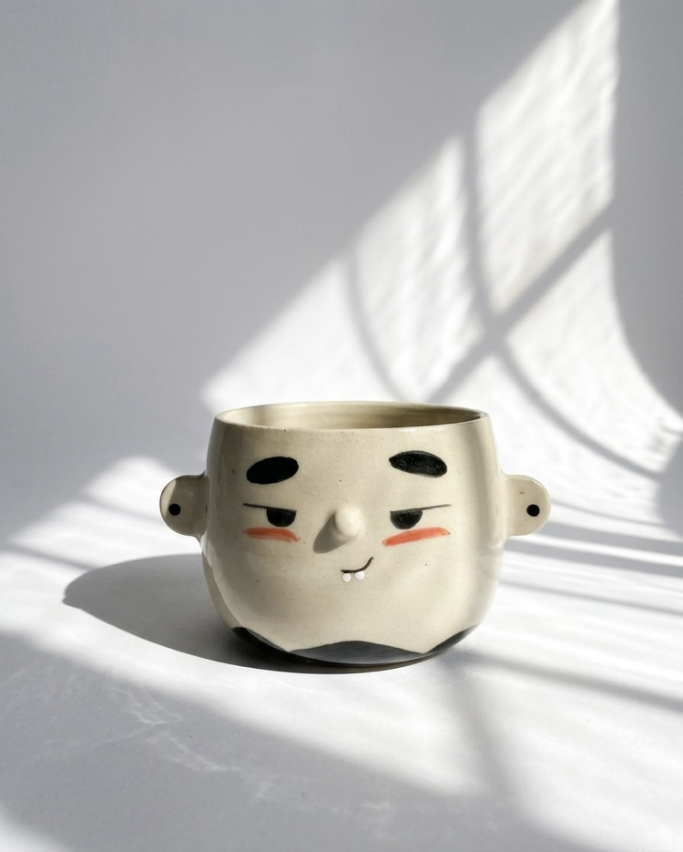 Bardak no:031
