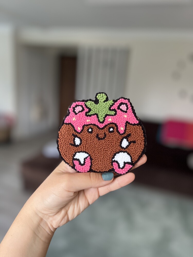 Kawaii Altlık