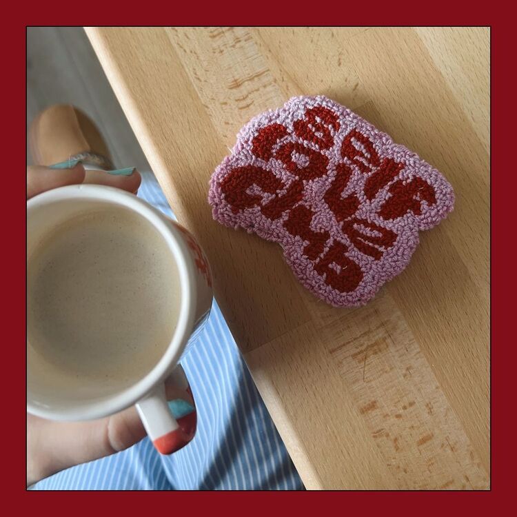 Self Love Club