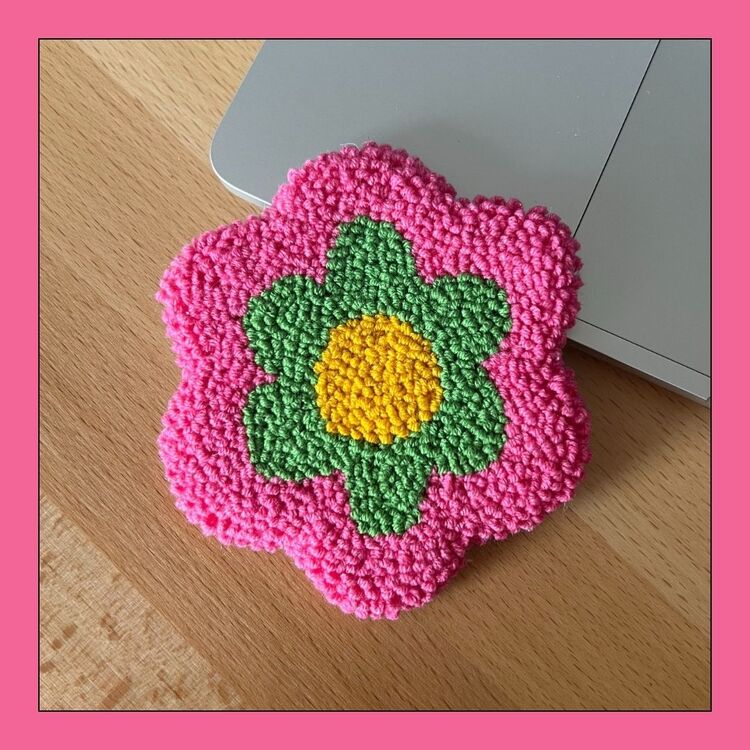 Bloom Altlık