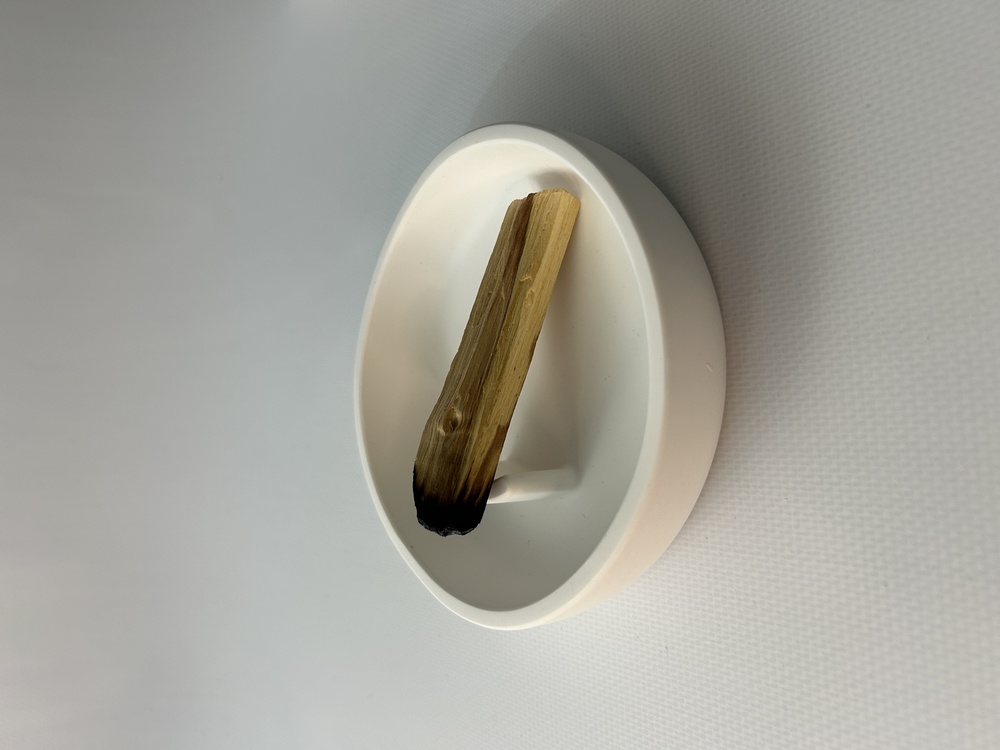 Palo Santo Tütsülük 