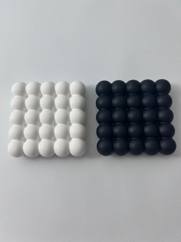 Bubble  Bardak Altlığı 