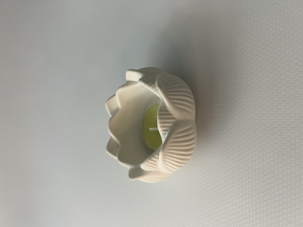 Lotus Mumluk