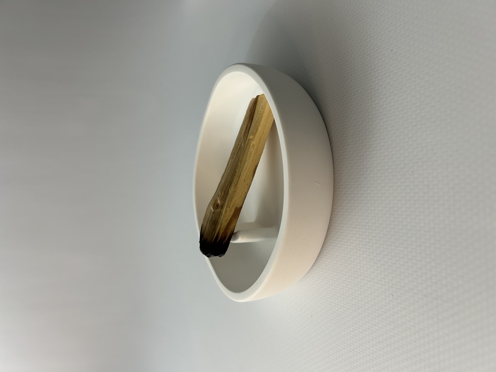 Palo Santo Tütsülük 