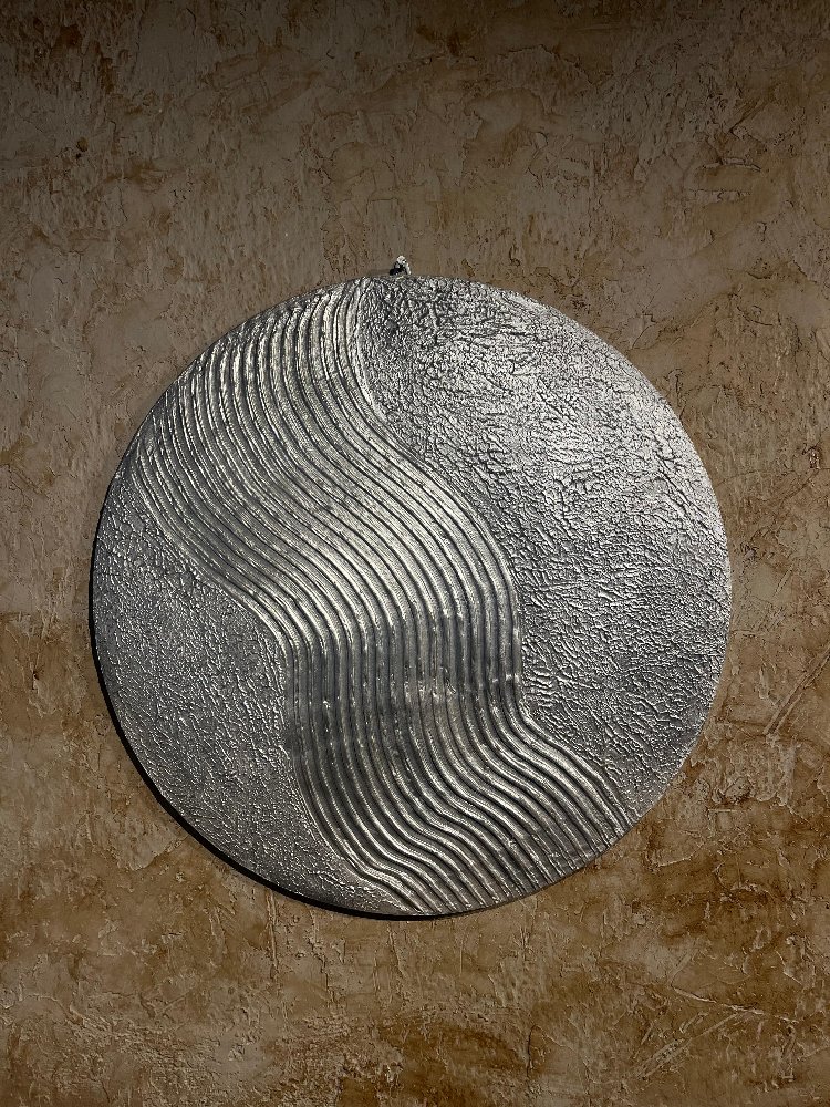 soyut tablo