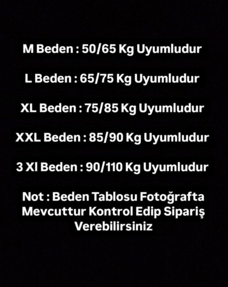 Su Yeşili Poloyaka T-shirt 