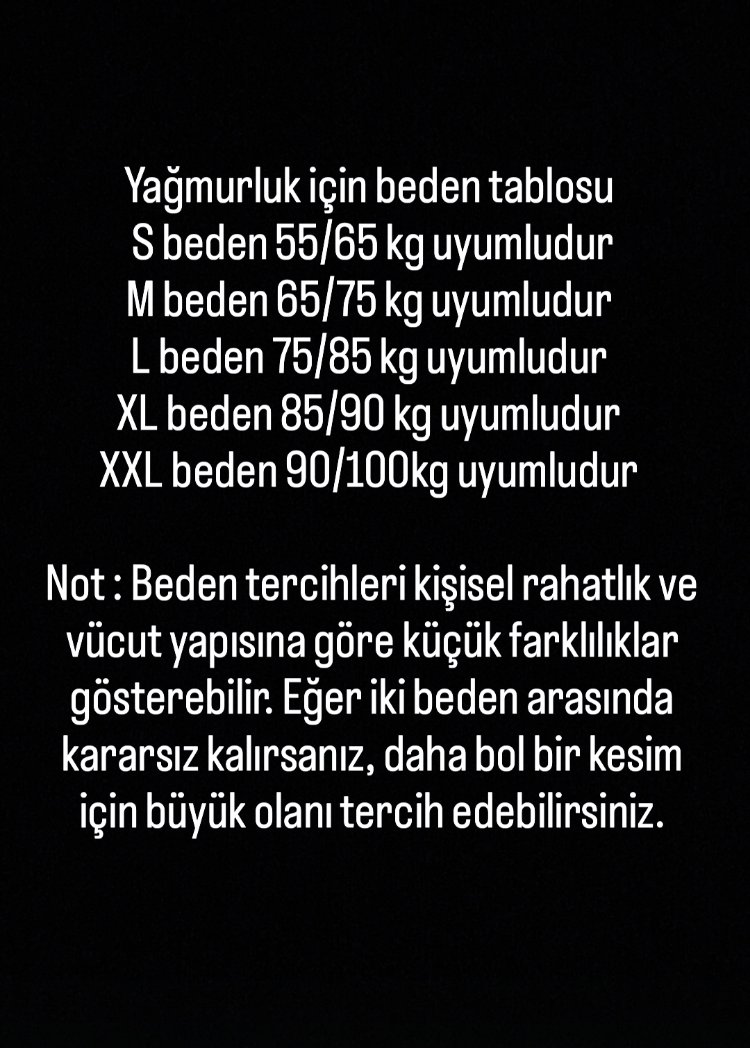 Gümüş Gri İçi Polarlı Yağmurluk Rüzgarlık Mont/ Ceket