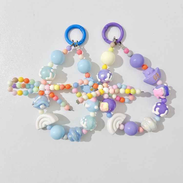 Pendant Charm,Telefon Aksesuar,Çanta Süsü