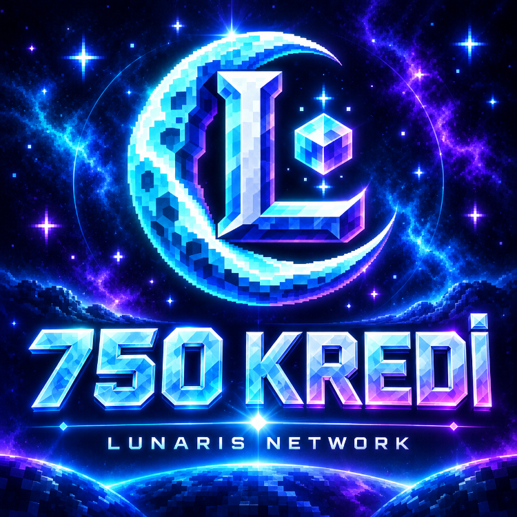 750 Kredi
