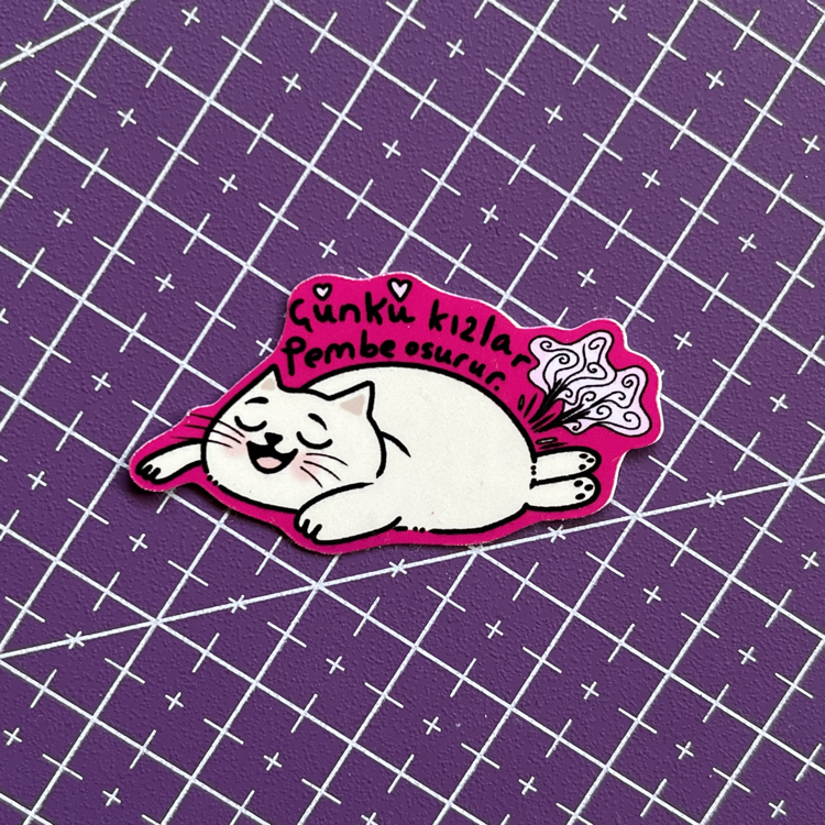 pembe pırt TS003