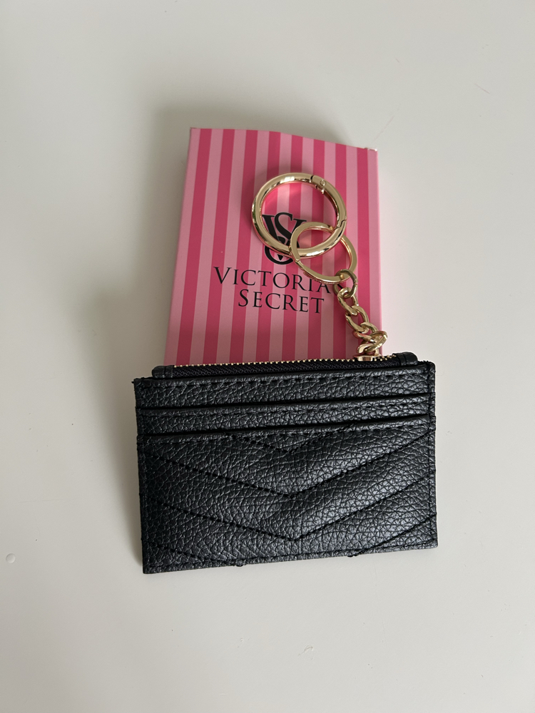 Victoria's Secret Kartlık