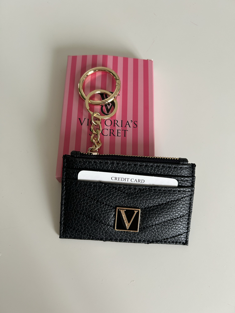 Victoria's Secret Kartlık
