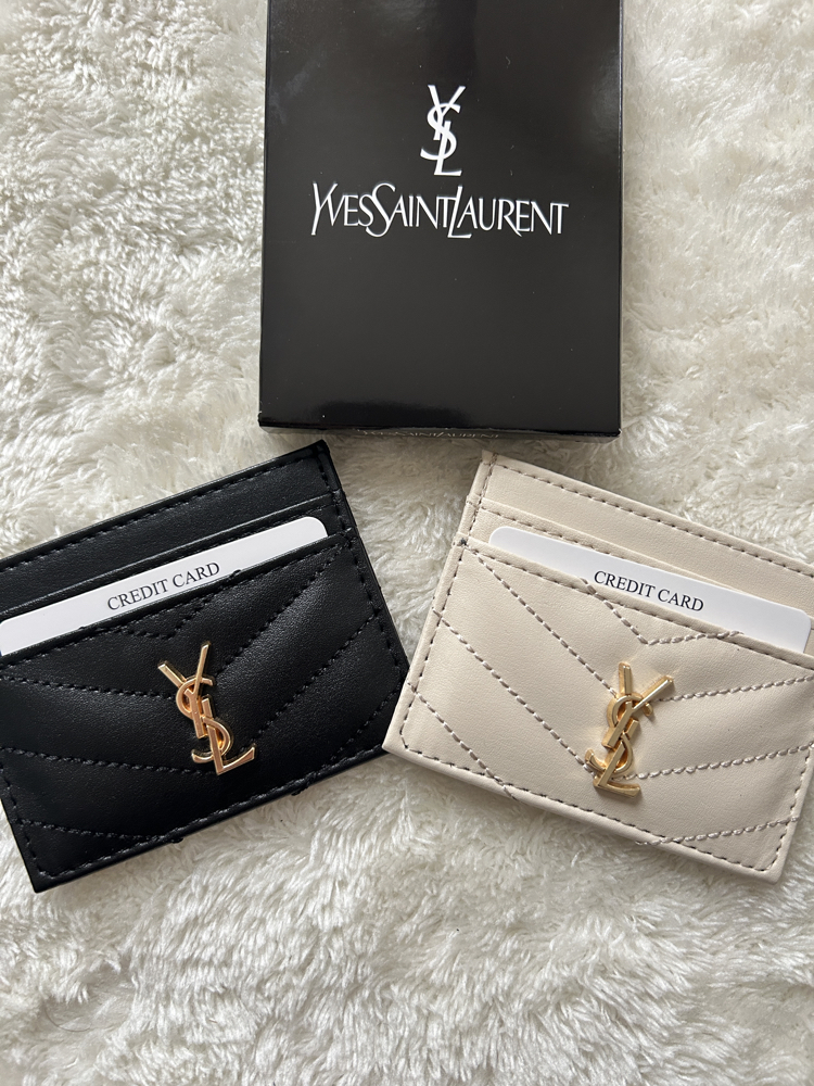 Ysl Kartlık