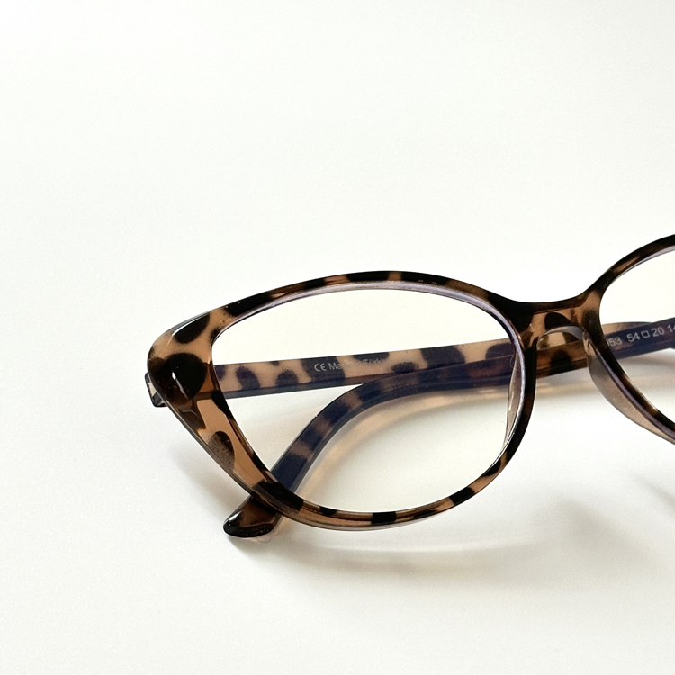 Kate Leopar