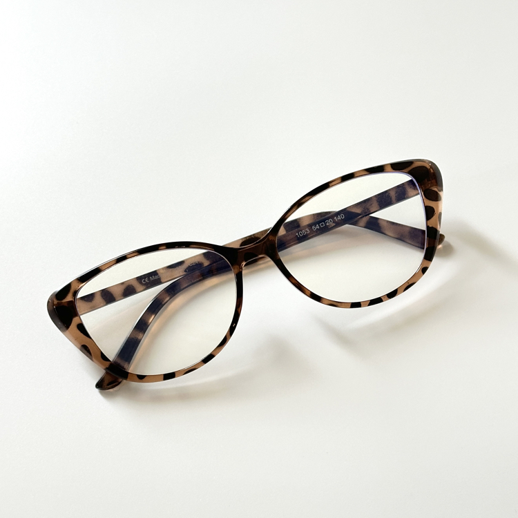 Kate Leopar