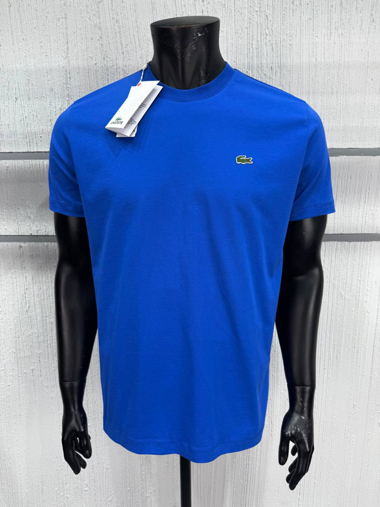 Lacoste Saks T-Shirt