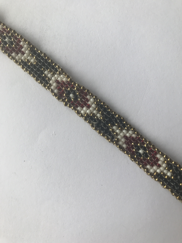 Kilim 