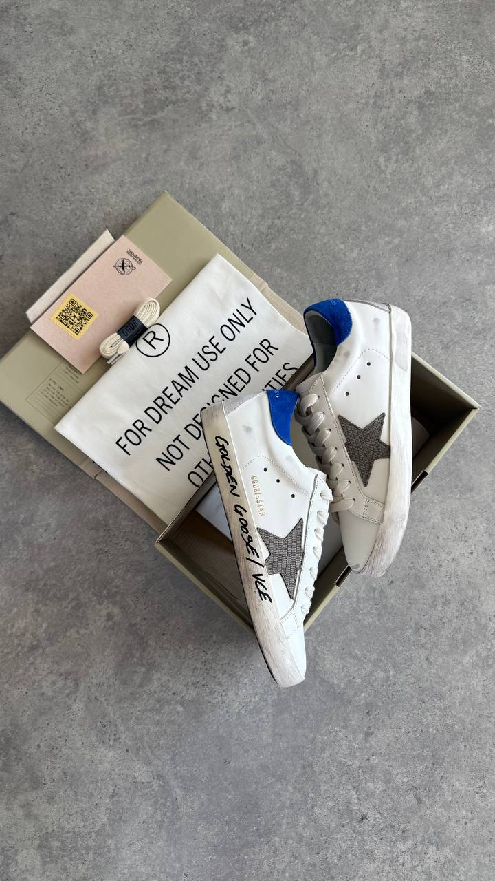 Golden Goose