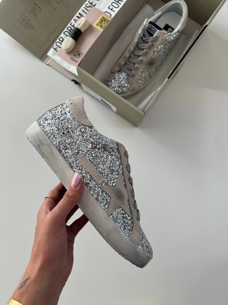 Golden Goose