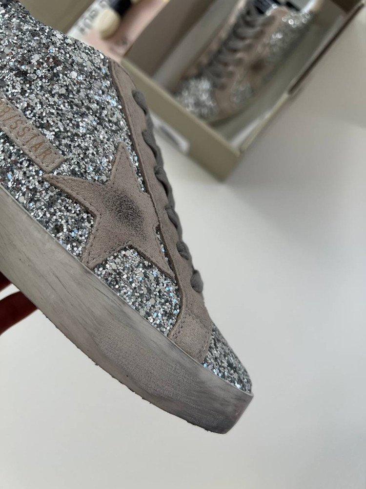 Golden Goose