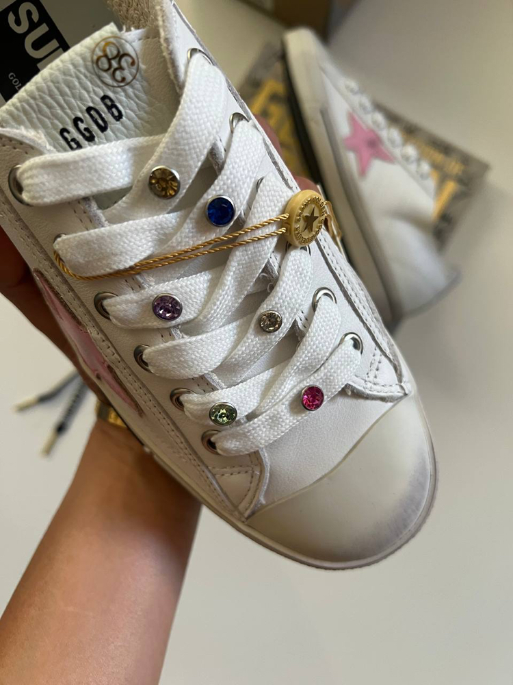 Golden Goose