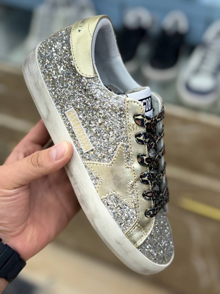 Golden Goose