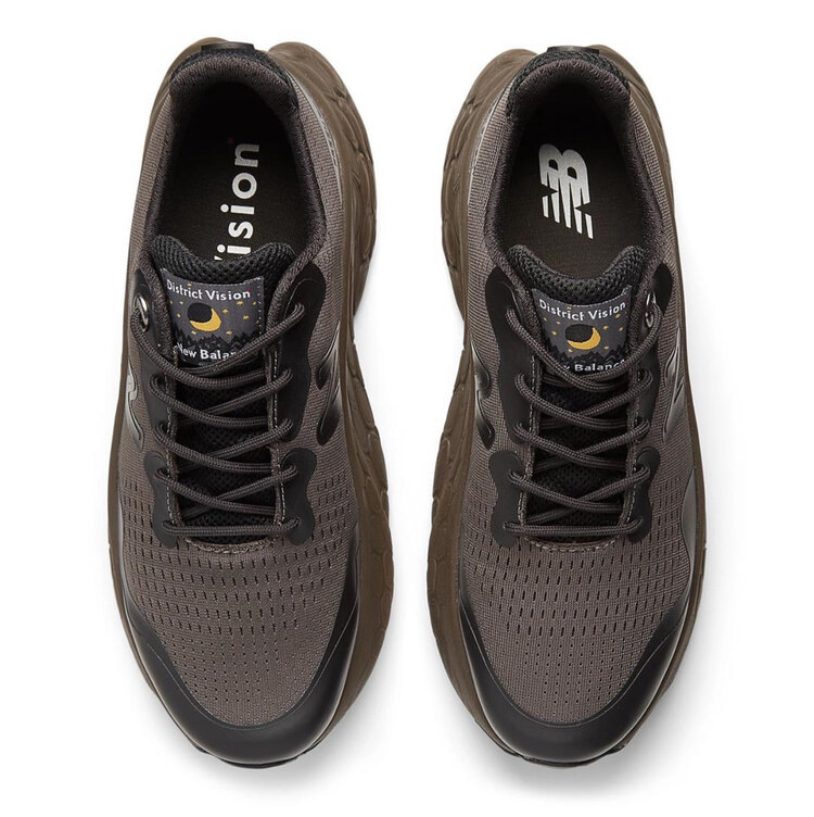 N34 New Balance | N34 Store