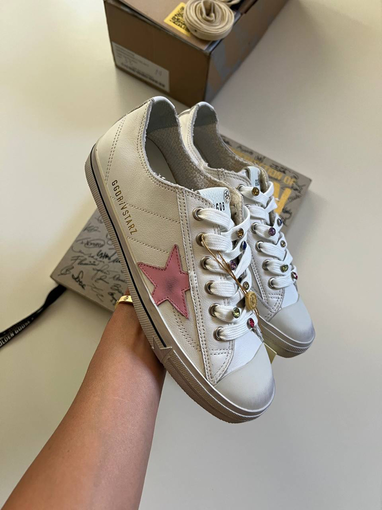 Golden Goose
