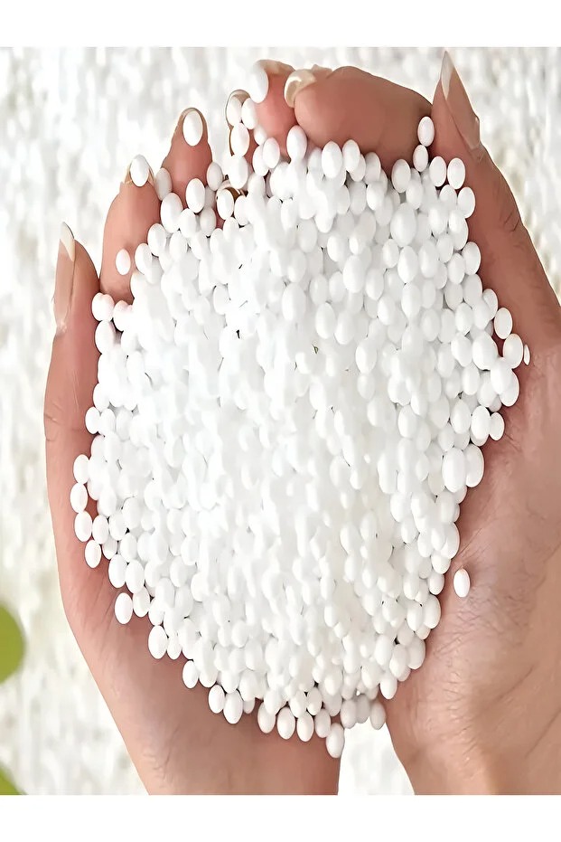 ZERO Model Armut Puf Koltuk - Kırmızı Siyah Oyuncu Koltuğu