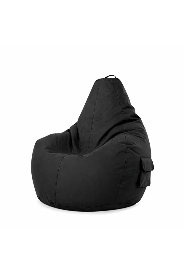 Cepli Premium Relax Koltuk – Yüksek Kalite Dolgu & Ergonomik Yapı