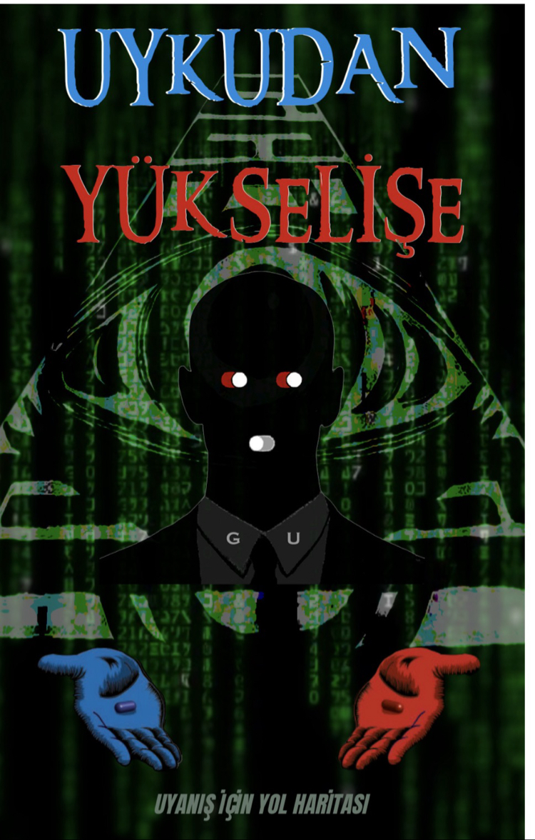 Uykudan Yükselişe