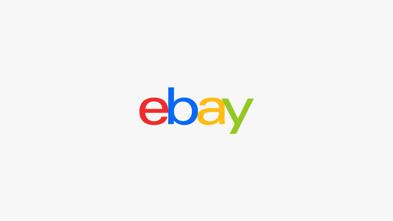 Ebay Dropshipping Eğitimi