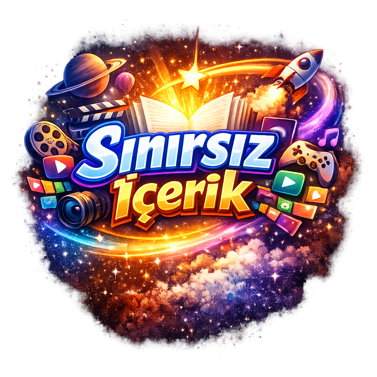 Sınırsız İçerik Kampanyası (E-kitap,kurslar)