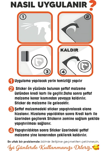 PCX ARKA KUYRUK HAVA FİLTRE LOUİS VUİTTON KAPLAMA