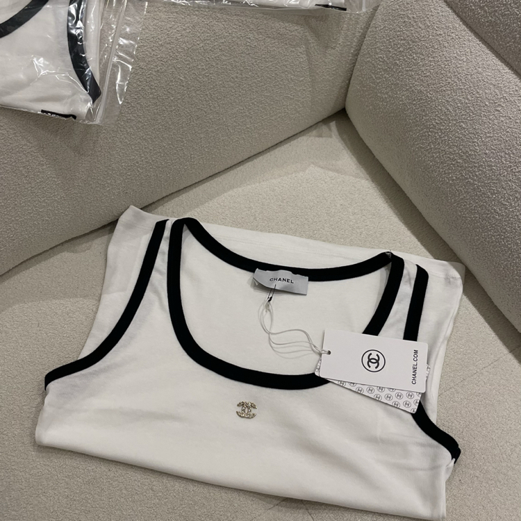Chnl body 