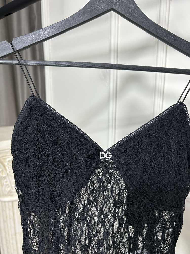 “LİMİTED” Dolce & Gabbana Tops